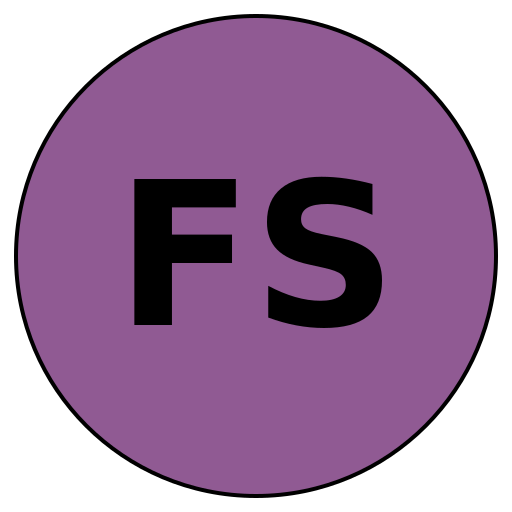 FitSphere